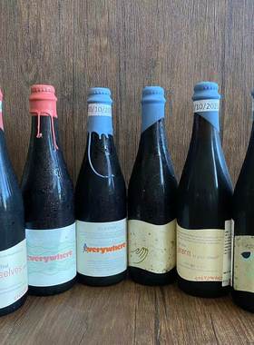艾微儿帝国世涛精酿啤酒昨日重现