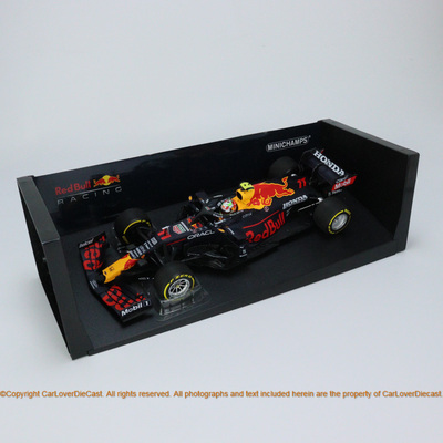 Minichamps仿真模型合金