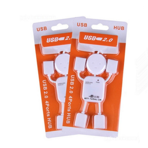 Hub USB - Ref 372635 Image 4