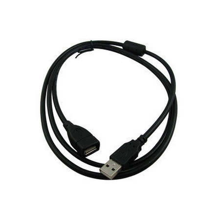Prolongateur USB - Ref 441847 Image 4