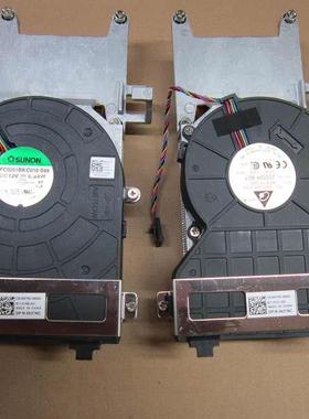 OptiPlex  990 990  3010 7010SFF 9010SFF sff 散热器 风扇