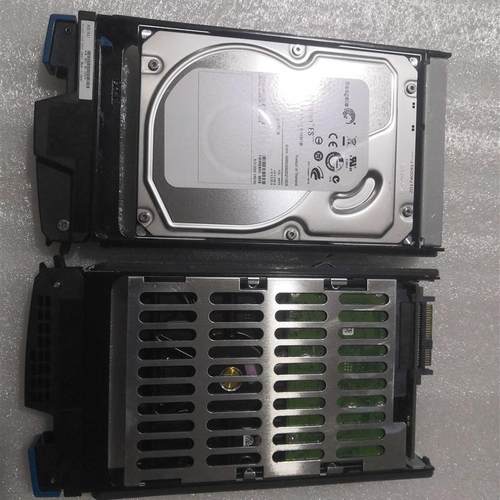 HDS 原装 3276139-C AVE1K  DF-800-AVEK AMS2000 AMS2300 1T7.2K