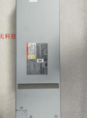 82562-12 114-00070 114-00087NETAPP X518A-R6 DS4243 580W 电源