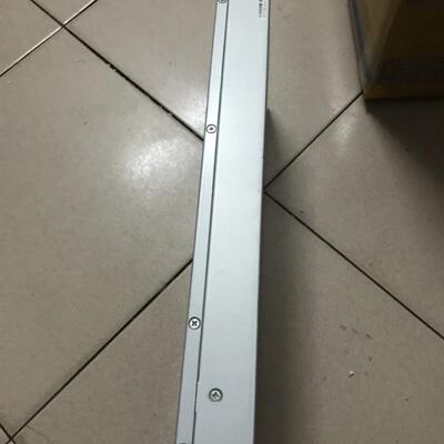 H3C LSQM1AC650/PSR650-A 拆机电源 PSR650-D