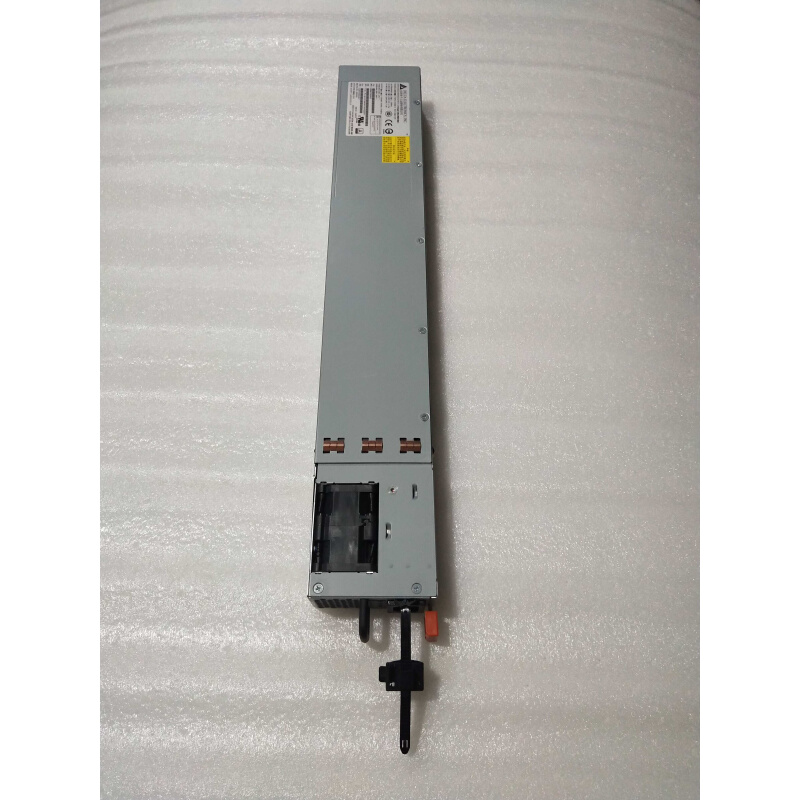 IBM V7000 G2存储电源31P1848 TDPS-1200BB A 00RY003 1200W