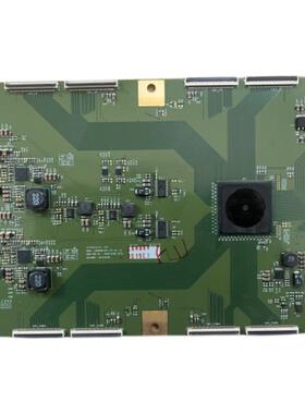 原装海信LED84XT900G3D逻辑板LC84EQD-SEF1-731 6870C-0426C(H/F)
