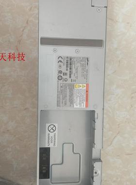 全新 HP 3PAR 7200 7400 电源 727386-001 726237-001 682372-001
