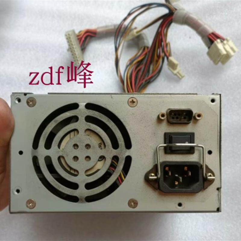 原装Nipron Nsp2-250-D2S  工业工控拆机电脑开关电源 现货 实价