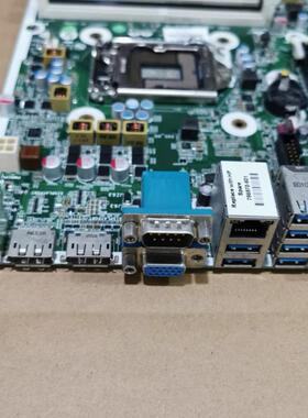 HP/惠普 800G2 880 G2 TWR主板795206-001 795970-001原装