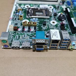 HP/惠普 800G2 880 G2 TWR主板795206-001 795970-001原装