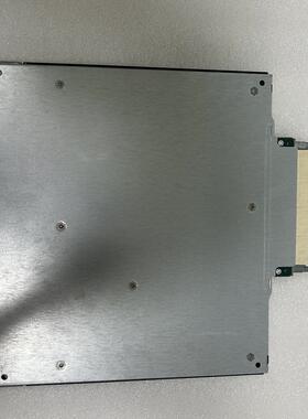 DELL M1000E 0PNDP6 MELLANOX M1601P 16口 10GB交换机模块现货