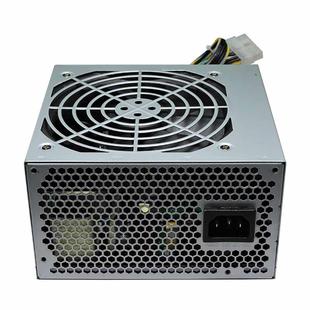 P300 电源 FRU 140 E32 50ETN 54Y8899 P410 联想 M82 FSP450