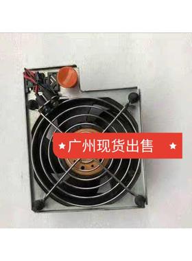 IBM P520/P52A/I520 风扇 FRU:97P4479 97P3153 39J2473 风扇