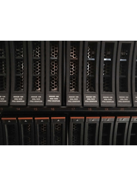 IBM V7000 00AR326 00AR397 00AR479 00WY598 900G 10K 2.5 现货