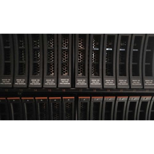IBM V7000 00AR326 00AR397 00AR479 00WY598 900G 10K 2.5 现货