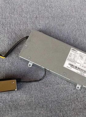 联想M920z M820z 一体机电源,00PC763,00PC771,00PC764,180W