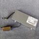 00PC764 联想M920z 180W 00PC763 00PC771 M820z 一体机电源