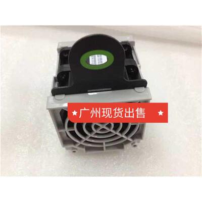 SUN X4270M2 SPARC T3-1散热风扇 541-4222-08 541-4222-01现货