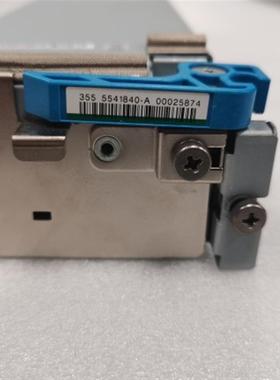5541840-A HDS VSP P9500 存储CPC AV444A 板5541840-A WP741-A