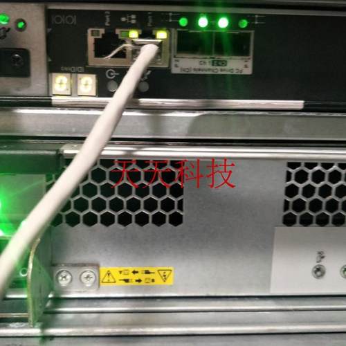 2024年 原装全新 IBM DS5020控制器电池 59Y5260 81Y2432