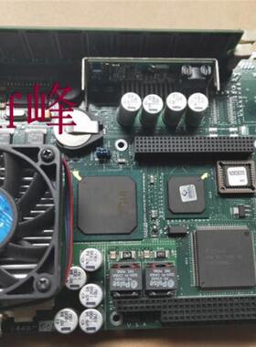 艾讯 SBC1000 671-6448 工控模块电脑主板 现货实物图