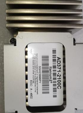 HP SUPERDOME AD367-62006 A9840-2101F AD371-2100C 现货