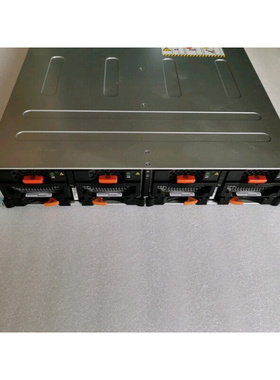 303-093-000B 110-093-000B 110-048-100C EMC CX4-480控制器
