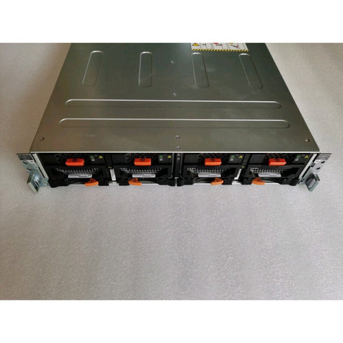 303-093-000B 110-093-000B 110-048-100C EMC CX4-480控制器