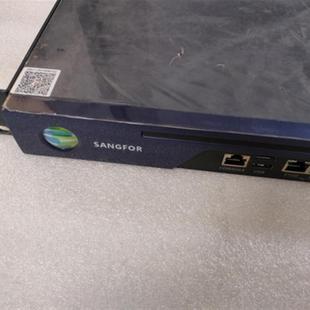 C400 1000 上网行为管理审计 深信服防火墙