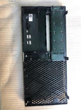 商务7060MT面板 机箱前面板，面板框，前面板