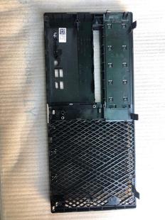 前面板 面板框 商务7060MT面板 机箱前面板