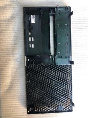 商务7060MT面板 机箱前面板，面板框，前面板