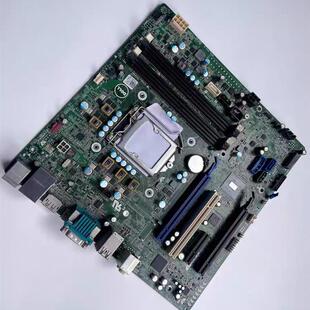 Tower MWYPT 戴尔 T3620 工作站主板 9WH54 T30 DELL 3620