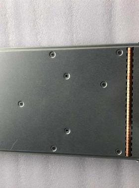 HP AJ798A 490092-001 MSA2300FC G2控制器 MSA2012 原厂控制器