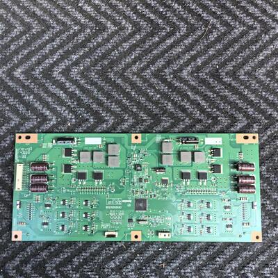 原装夏普 LCD-65S3A/65SU560A高压恒流板 C650S05E02B 现货测试好