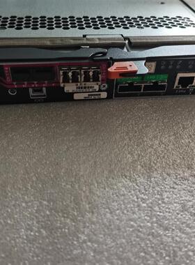 PL2-25067-30B E-X551202A-R6 A100090控制器111-03425 111-01313