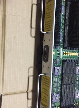 HP AB367AX AB367-62006 62106 SUPERDOME PA8900 1GHz 64MB