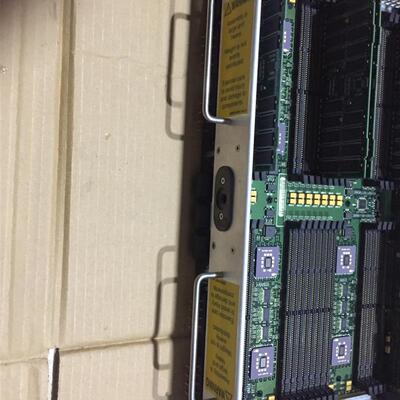 HP AB367AX AB367-62006 62106 SUPERDOME PA8900 1GHz 64MB