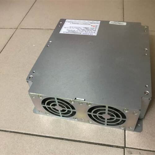 UR PIWER UPM860-12CD 860W医疗电源 用于医疗设备 9PA8600100