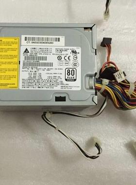 原装HP Z400原装工作站电源DPS-475CB-1 A 468930-001 480720-001