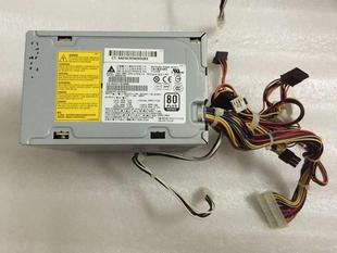 工作站电源DPS 475CB 001 480720 468930 Z400原装 原装