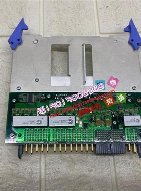 IBM P720 P740 VRM模块00FX412 00FX413 01AF543 01AF400正品现货