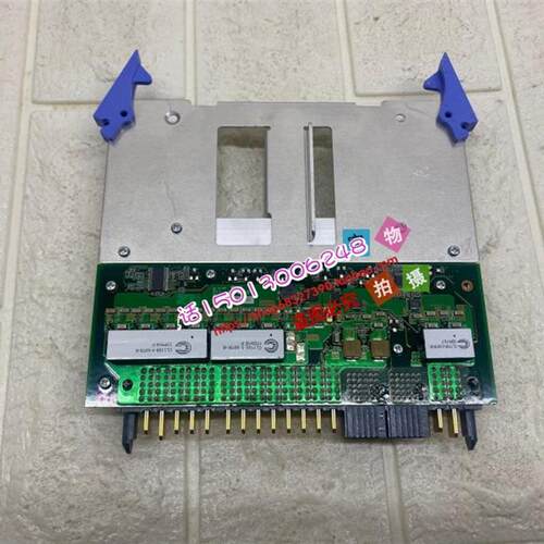 IBM P720 P740 VRM模块00FX412 00FX413 01AF543 01AF400正品现货