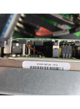 HP RP4440 PA8800 小型机CPU A7135-04003 A6961-04059 现货