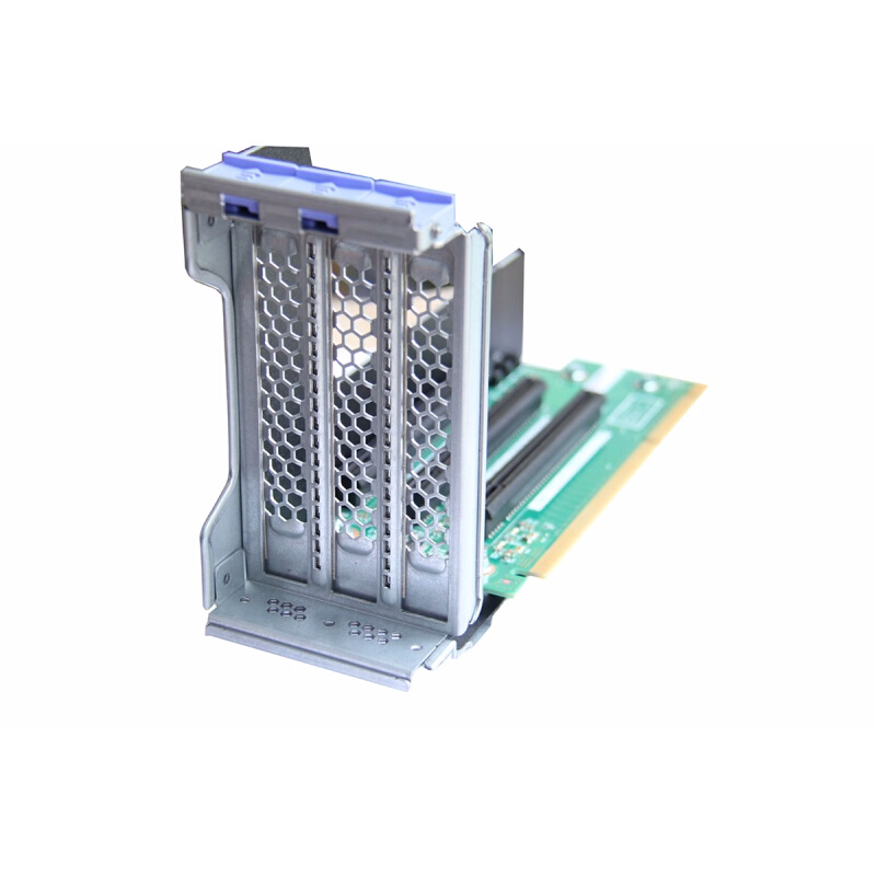 IBM X3650M5 PCI 卡 服务器 PCI 扩展板 扩展槽 00FK628 00FK629
