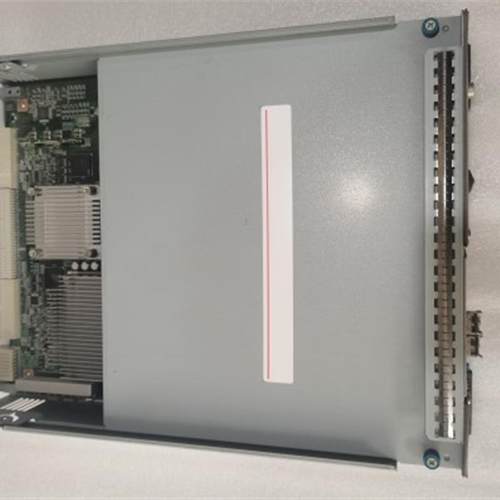 HDS AMS2300 2500存储 3282247-A 8GB  控制器 带测试报告