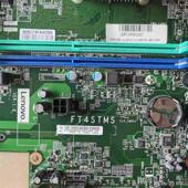 08ASR扬天M5900D主板DDR4 联想天逸310a 310S FT4STMS