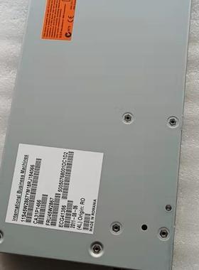 BM 45W2867 ds8700 HA-LW ah2867-100 ECG4135 242X-941 31P1466