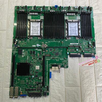 华为RH1288H V5服务器万兆光口主板 BC11SPSC 03024AFS现货可测