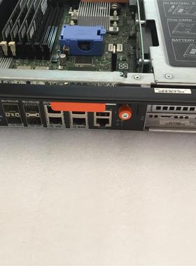 NETAPP FAS3240存储机头 111-00693 111-00647 111-00660有整机